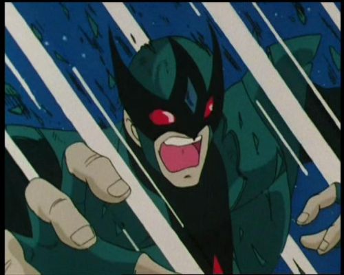 Otaku Gallery  / Anime e Manga / Saint Seiya / Screen Shots / Episodi / 029 - Un attacco deciso / 113.jpg